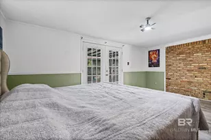 3016 Colburn Dr, Mobile, AL 36606 - Photo 11