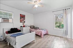 3016 Colburn Dr, Mobile, AL 36606 - Photo 13