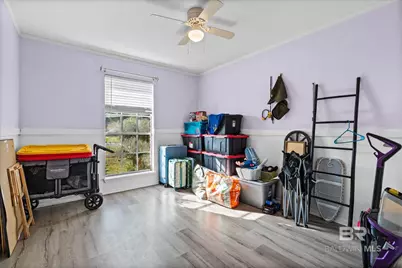 3016 Colburn Drive, Mobile, AL 36606 - Photo 17