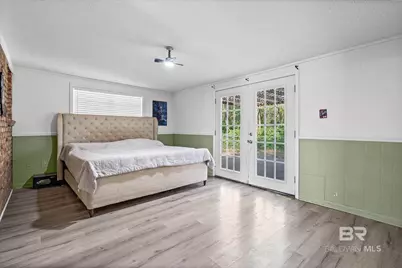 3016 Colburn Drive, Mobile, AL 36606 - Photo 9