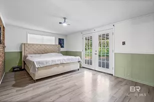 3016 Colburn Dr, Mobile, AL 36606 - Photo 9