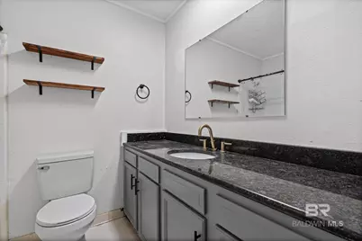 3016 Colburn Drive, Mobile, AL 36606 - Photo 15