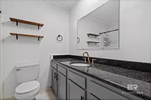 3016 Colburn Dr, Mobile, AL 36606 - Photo 15