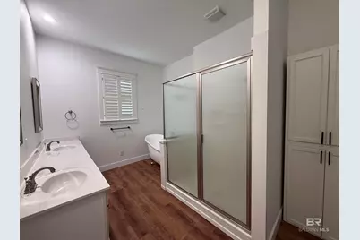 10391 Emmanuel Street, Daphne, AL 36526 - Photo 13