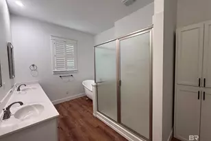 10391 Emmanuel St, Daphne, AL 36526 - Photo 13