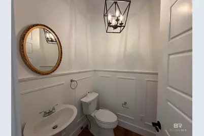 10391 Emmanuel Street, Daphne, AL 36526 - Photo 25