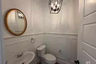 10391 Emmanuel St, Daphne, AL 36526 - Photo 25