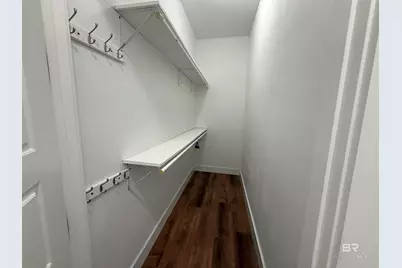 10391 Emmanuel Street, Daphne, AL 36526 - Photo 19