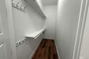 10391 Emmanuel St, Daphne, AL 36526 - Photo 19