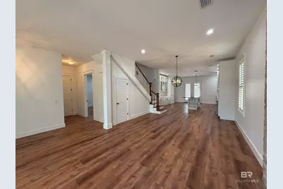 10391 Emmanuel Street, Daphne, AL 36526 - Photo 5