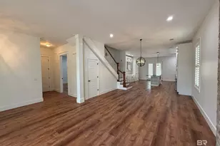 10391 Emmanuel St, Daphne, AL 36526 - Photo 5