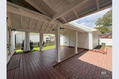 10391 Emmanuel Street, Daphne, AL 36526 - Photo 33