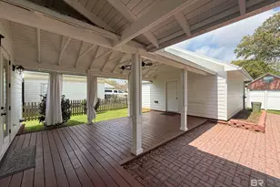 10391 Emmanuel St, Daphne, AL 36526 - Photo 33