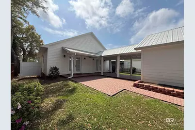 10391 Emmanuel Street, Daphne, AL 36526 - Photo 37