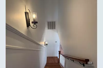 10391 Emmanuel Street, Daphne, AL 36526 - Photo 27