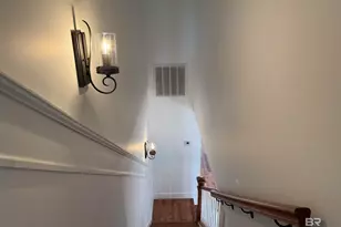 10391 Emmanuel St, Daphne, AL 36526 - Photo 27