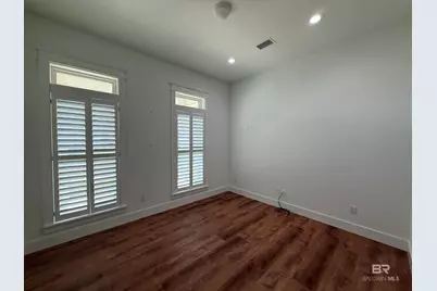 10391 Emmanuel Street, Daphne, AL 36526 - Photo 21