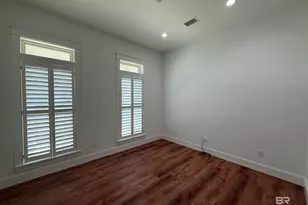 10391 Emmanuel St, Daphne, AL 36526 - Photo 21