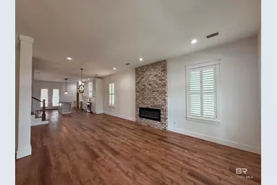 10391 Emmanuel Street, Daphne, AL 36526 - Photo 3