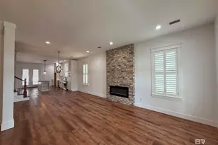 10391 Emmanuel St, Daphne, AL 36526 - Photo 3