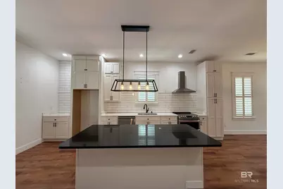 10391 Emmanuel Street, Daphne, AL 36526 - Photo 7