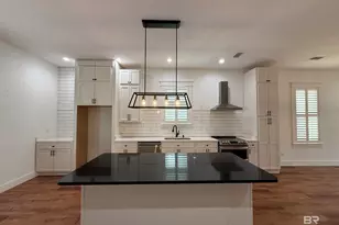 10391 Emmanuel St, Daphne, AL 36526 - Photo 7