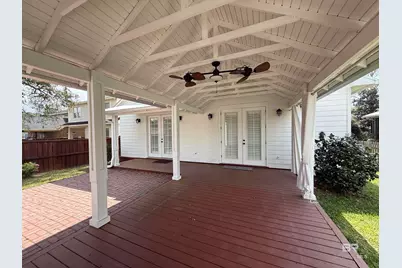 10391 Emmanuel Street, Daphne, AL 36526 - Photo 35