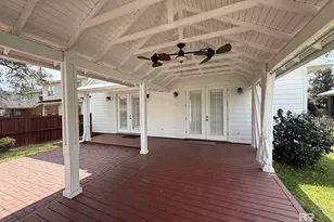 10391 Emmanuel St, Daphne, AL 36526 - Photo 35