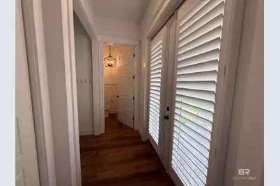 10391 Emmanuel Street, Daphne, AL 36526 - Photo 23
