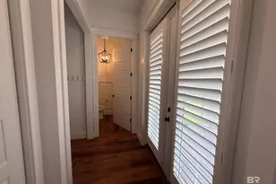 10391 Emmanuel St, Daphne, AL 36526 - Photo 23