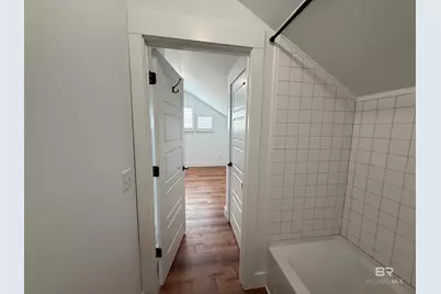 10391 Emmanuel Street, Daphne, AL 36526 - Photo 31