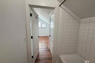 10391 Emmanuel St, Daphne, AL 36526 - Photo 31