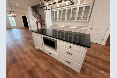 10391 Emmanuel Street, Daphne, AL 36526 - Photo 9