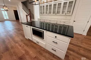 10391 Emmanuel St, Daphne, AL 36526 - Photo 9