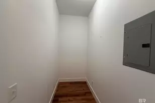 10391 Emmanuel St, Daphne, AL 36526 - Photo 39