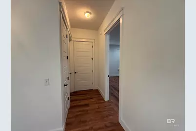 10391 Emmanuel Street, Daphne, AL 36526 - Photo 11