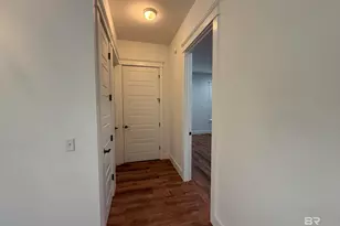 10391 Emmanuel St, Daphne, AL 36526 - Photo 11