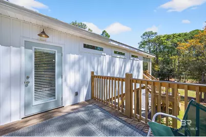 131 General Gorgas, Dauphin Island, AL 32528 - Photo 25