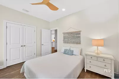 131 General Gorgas, Dauphin Island, AL 32528 - Photo 23