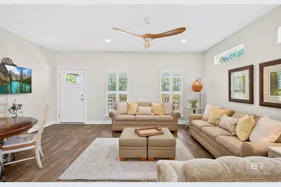 131 General Gorgas, Dauphin Island, AL 32528 - Photo 11
