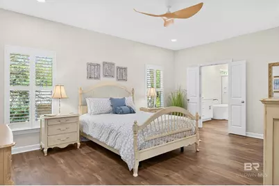 131 General Gorgas, Dauphin Island, AL 32528 - Photo 13