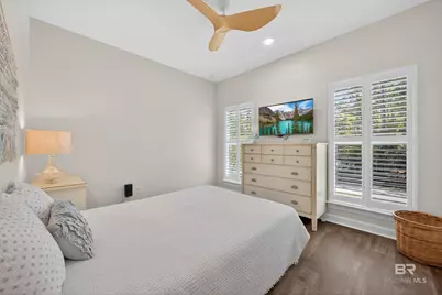 131 General Gorgas, Dauphin Island, AL 32528 - Photo 19