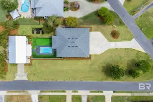 4709 Burkart Ln, Orange Beach, AL 36561 - Photo 63