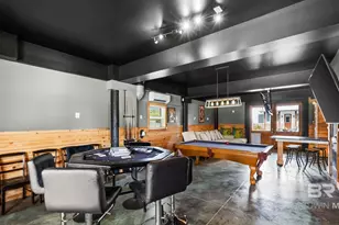 4709 Burkart Ln, Orange Beach, AL 36561 - Photo 61