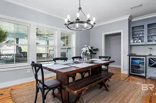 4709 Burkart Ln, Orange Beach, AL 36561 - Photo 25