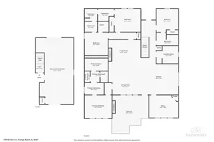 4709 Burkart Ln, Orange Beach, AL 36561 - Photo 65