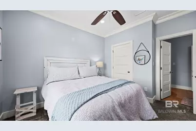 4709 Burkart Lane, Orange Beach, AL 36561 - Photo 43