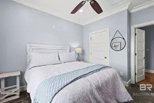 4709 Burkart Ln, Orange Beach, AL 36561 - Photo 43