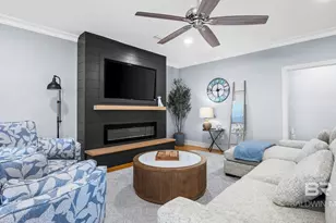 4709 Burkart Ln, Orange Beach, AL 36561 - Photo 33