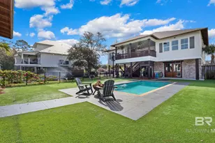 4709 Burkart Ln, Orange Beach, AL 36561 - Photo 3